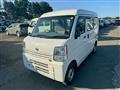 2016 Nissan Nissan Others