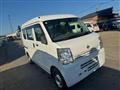 2016 Nissan Nissan Others