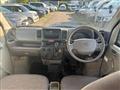 2016 Nissan Nissan Others