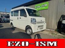 2016 Nissan Nissan Others