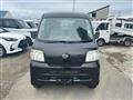 2014 Daihatsu Hijet Cargo