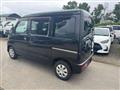 2014 Daihatsu Hijet Cargo