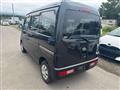 2014 Daihatsu Hijet Cargo