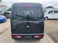 2014 Daihatsu Hijet Cargo