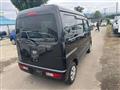 2014 Daihatsu Hijet Cargo