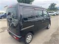 2014 Daihatsu Hijet Cargo