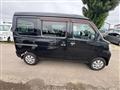 2014 Daihatsu Hijet Cargo