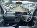 2014 Daihatsu Hijet Cargo