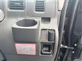 2014 Daihatsu Hijet Cargo
