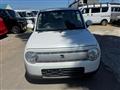 2016 Suzuki Lapin