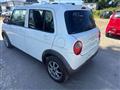 2016 Suzuki Lapin