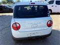 2016 Suzuki Lapin