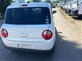 2016 Suzuki Lapin