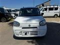 2022 Suzuki Alto