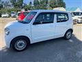 2022 Suzuki Alto