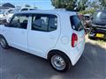 2022 Suzuki Alto