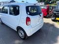 2022 Suzuki Alto