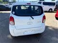 2022 Suzuki Alto