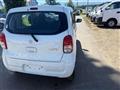 2022 Suzuki Alto