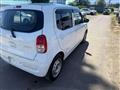 2022 Suzuki Alto