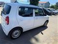 2022 Suzuki Alto