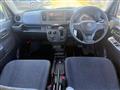 2022 Suzuki Alto