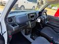 2022 Suzuki Alto