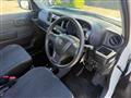 2022 Suzuki Alto