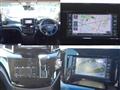 2021 Nissan Elgrand