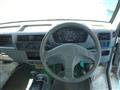 2004 Nissan Clipper Truck