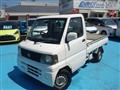 2004 Nissan Clipper Truck