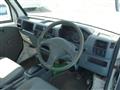 2004 Nissan Clipper Truck