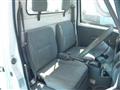 2004 Nissan Clipper Truck