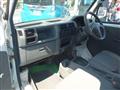 2004 Nissan Clipper Truck