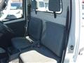 2004 Nissan Clipper Truck