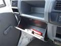 2004 Nissan Clipper Truck