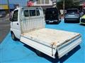 2004 Nissan Clipper Truck