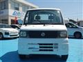 2004 Nissan Clipper Truck
