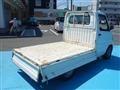 2004 Nissan Clipper Truck