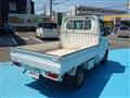 2004 Nissan Clipper Truck
