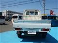 2004 Nissan Clipper Truck