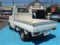 2004 Nissan Clipper Truck