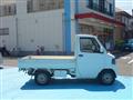 2004 Nissan Clipper Truck