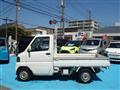 2004 Nissan Clipper Truck