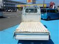 2004 Nissan Clipper Truck