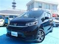 2022 Honda Freed