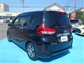 2022 Honda Freed