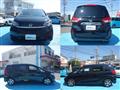 2022 Honda Freed