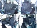 2022 Honda Freed