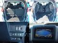 2022 Honda Freed